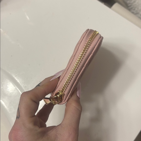 Miu Miu wallet - Picture 2 of 5